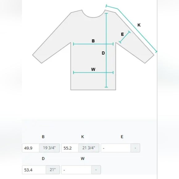 New RED VALENTINO Jumper Size XS Cashmere Angora & Wool Blend Intarsia Front - Picture 5 of 6